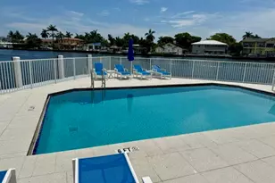 3100 NE 47th Ct, Fort Lauderdale, FL 33308 - Photo 40