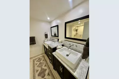 3100 NE 47th Court #401, Fort Lauderdale, FL 33308 - Photo 44