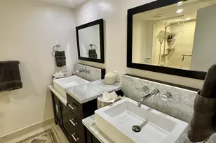 3100 NE 47th Ct, Fort Lauderdale, FL 33308 - Photo 44