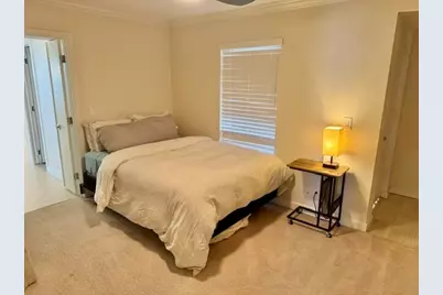 3100 NE 47th Court #401, Fort Lauderdale, FL 33308 - Photo 34