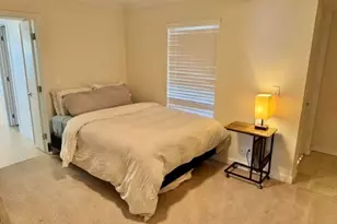 3100 NE 47th Ct, Fort Lauderdale, FL 33308 - Photo 34