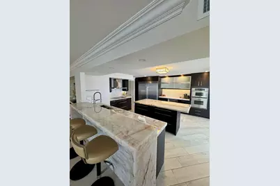 3100 NE 47th Court #401, Fort Lauderdale, FL 33308 - Photo 28