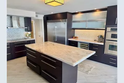 3100 NE 47th Court #401, Fort Lauderdale, FL 33308 - Photo 14