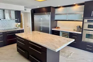 3100 NE 47th Ct, Fort Lauderdale, FL 33308 - Photo 14