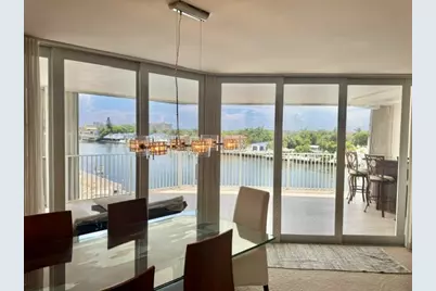 3100 NE 47th Court #401, Fort Lauderdale, FL 33308 - Photo 2