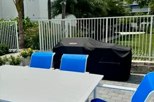 3100 NE 47th Ct, Fort Lauderdale, FL 33308 - Photo 38