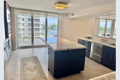 3100 NE 47th Court #401, Fort Lauderdale, FL 33308 - Photo 12