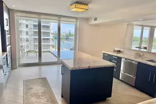 3100 NE 47th Ct, Fort Lauderdale, FL 33308 - Photo 12