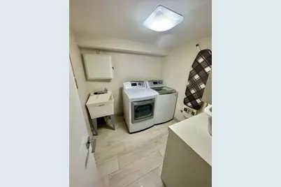 3100 NE 47th Court #401, Fort Lauderdale, FL 33308 - Photo 46