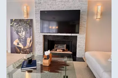 3100 NE 47th Court #401, Fort Lauderdale, FL 33308 - Photo 22