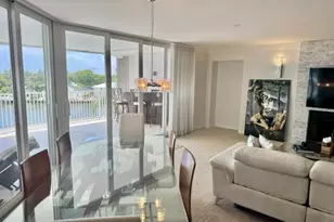 3100 NE 47th Ct, Fort Lauderdale, FL 33308 - Photo 6