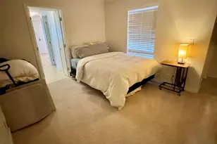 3100 NE 47th Ct, Fort Lauderdale, FL 33308 - Photo 32