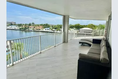 3100 NE 47th Court #401, Fort Lauderdale, FL 33308 - Photo 18
