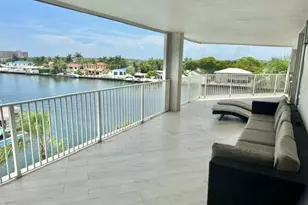 3100 NE 47th Ct, Fort Lauderdale, FL 33308 - Photo 18