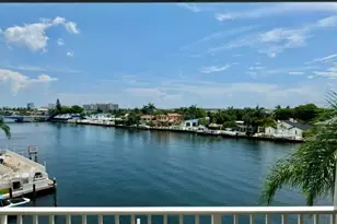 3100 NE 47th Ct, Fort Lauderdale, FL 33308 - Photo 1