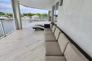 3100 NE 47th Ct, Fort Lauderdale, FL 33308 - Photo 42