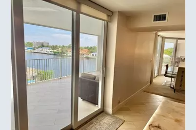 3100 NE 47th Court #401, Fort Lauderdale, FL 33308 - Photo 26
