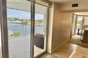 3100 NE 47th Ct, Fort Lauderdale, FL 33308 - Photo 26
