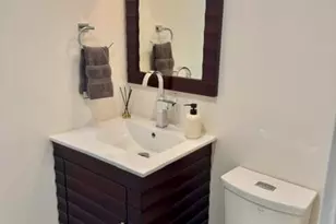 3100 NE 47th Ct, Fort Lauderdale, FL 33308 - Photo 36