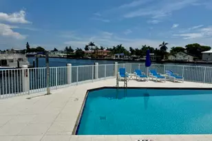 3100 NE 47th Ct, Fort Lauderdale, FL 33308 - Photo 42