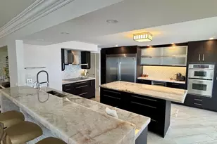3100 NE 47th Ct, Fort Lauderdale, FL 33308 - Photo 28