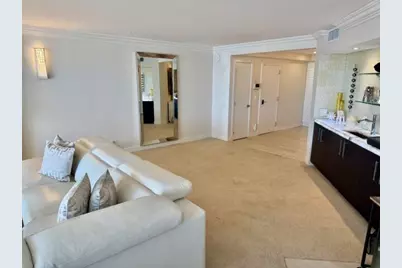 3100 NE 47th Court #401, Fort Lauderdale, FL 33308 - Photo 8