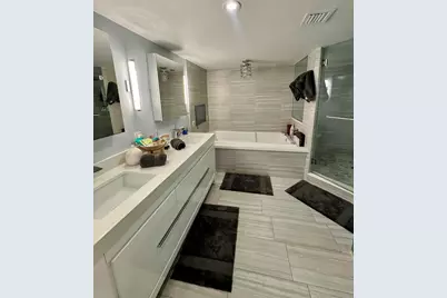 3100 NE 47th Court #401, Fort Lauderdale, FL 33308 - Photo 30
