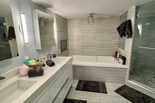 3100 NE 47th Ct, Fort Lauderdale, FL 33308 - Photo 30