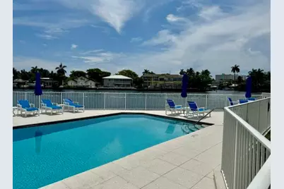 3100 NE 47th Court #401, Fort Lauderdale, FL 33308 - Photo 40