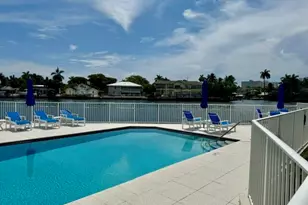 3100 NE 47th Ct, Fort Lauderdale, FL 33308 - Photo 40