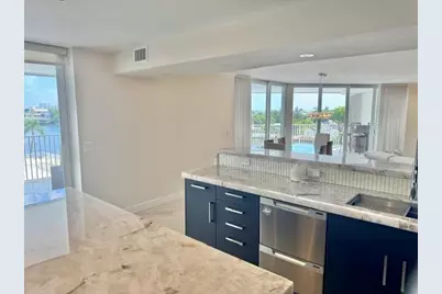 3100 NE 47th Court #401, Fort Lauderdale, FL 33308 - Photo 24