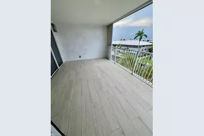 3100 NE 47th Court #401, Fort Lauderdale, FL 33308 - Photo 30