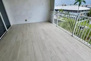 3100 NE 47th Ct, Fort Lauderdale, FL 33308 - Photo 30