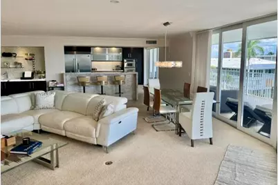 3100 NE 47th Court #401, Fort Lauderdale, FL 33308 - Photo 4