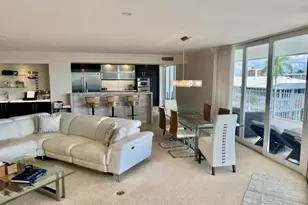 3100 NE 47th Ct, Fort Lauderdale, FL 33308 - Photo 4