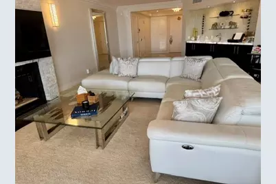 3100 NE 47th Court #401, Fort Lauderdale, FL 33308 - Photo 20