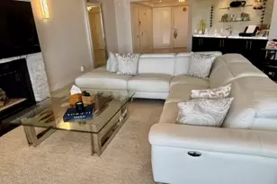 3100 NE 47th Ct, Fort Lauderdale, FL 33308 - Photo 20