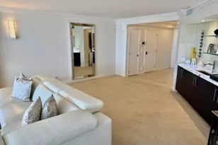 3100 NE 47th Ct, Fort Lauderdale, FL 33308 - Photo 8