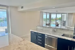 3100 NE 47th Ct, Fort Lauderdale, FL 33308 - Photo 24