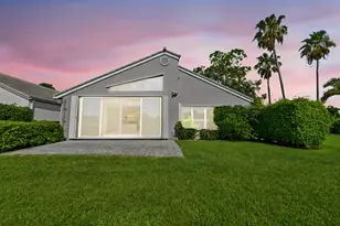 6226 Water Lilly Ln, Boynton Beach, FL 33437 - Photo 28
