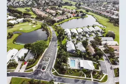 6226 Water Lilly Lane, Boynton Beach, FL 33437 - Photo 30