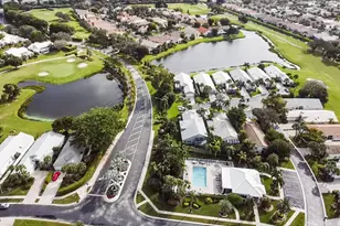 6226 Water Lilly Ln, Boynton Beach, FL 33437 - Photo 30