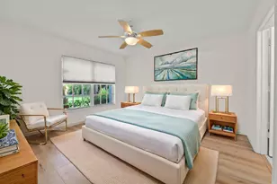 6226 Water Lilly Ln, Boynton Beach, FL 33437 - Photo 20