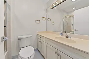 6226 Water Lilly Ln, Boynton Beach, FL 33437 - Photo 22