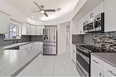 6226 Water Lilly Lane, Boynton Beach, FL 33437 - Photo 10
