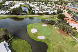 6226 Water Lilly Ln, Boynton Beach, FL 33437 - Photo 34