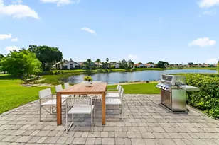 6226 Water Lilly Ln, Boynton Beach, FL 33437 - Photo 26