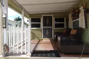 4238 S 88th Pl S, Boynton Beach, FL 33436 - Photo 2