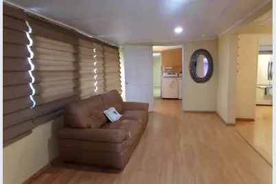 4238 S 88th Place S, Boynton Beach, FL 33436 - Photo 20