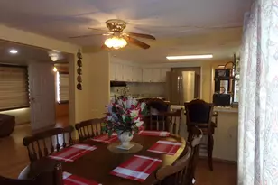 4238 S 88th Pl S, Boynton Beach, FL 33436 - Photo 8